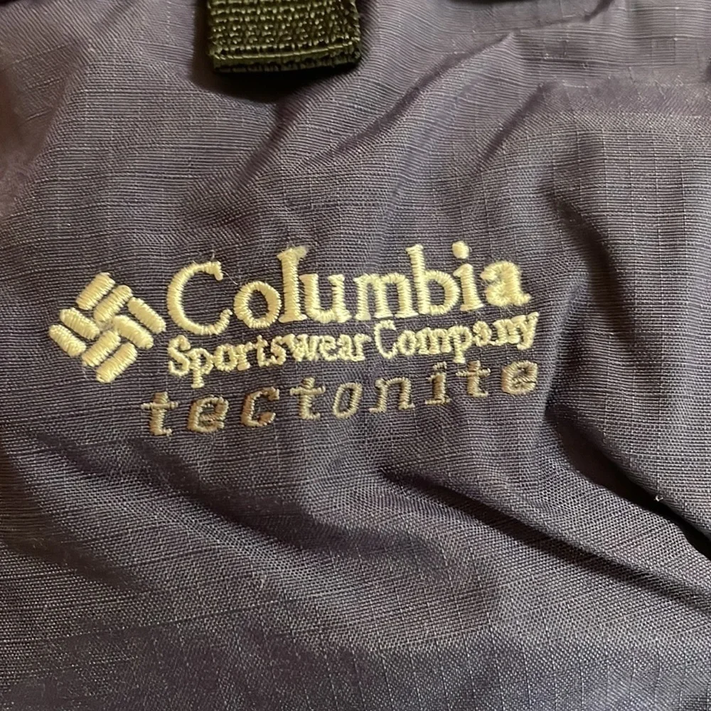 Columbia Ski Snowboarding Pants Size 10/12